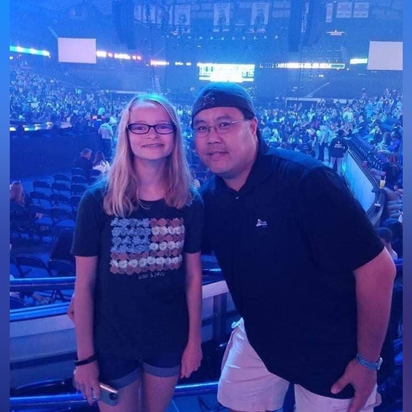 Meet your Posher, ADG - Picture 6 of 8